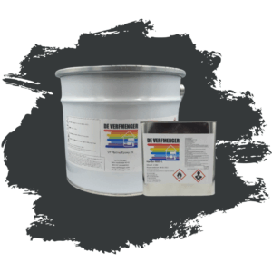 Product afbeelding